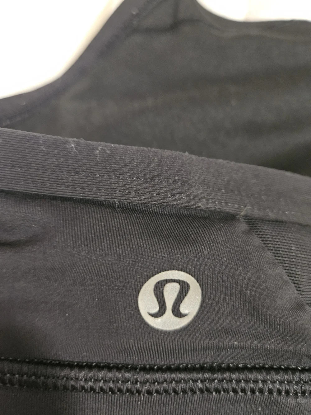 lululemon athletica lululemon soft